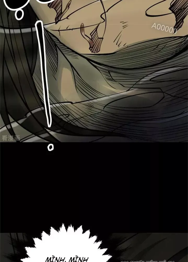 Người Thương Thuyết Cõi Âm Chap 82 - Next Chap 83