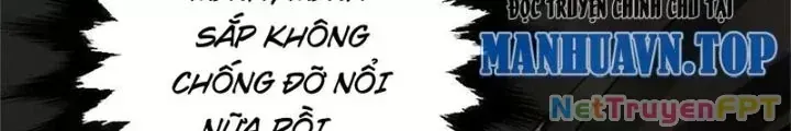 Người Thương Thuyết Cõi Âm Chap 82 - Next Chap 83