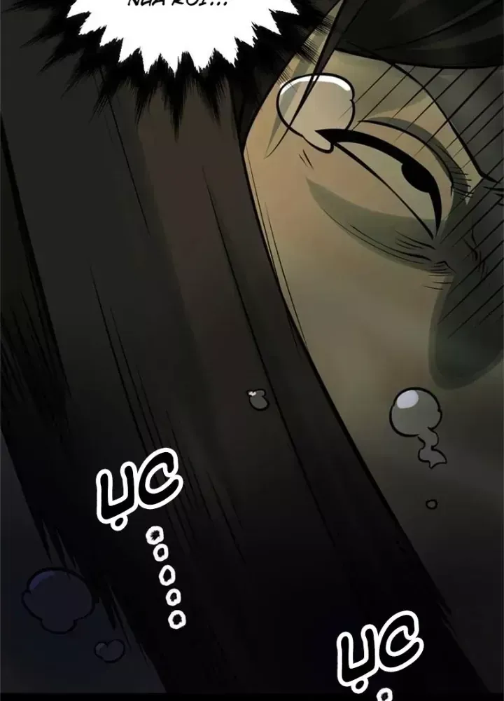 Người Thương Thuyết Cõi Âm Chap 82 - Next Chap 83