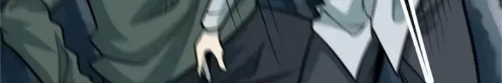 Người Thương Thuyết Cõi Âm Chap 82 - Next Chap 83