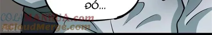 Người Thương Thuyết Cõi Âm Chap 82 - Next Chap 83