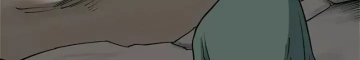 Người Thương Thuyết Cõi Âm Chap 82 - Next Chap 83