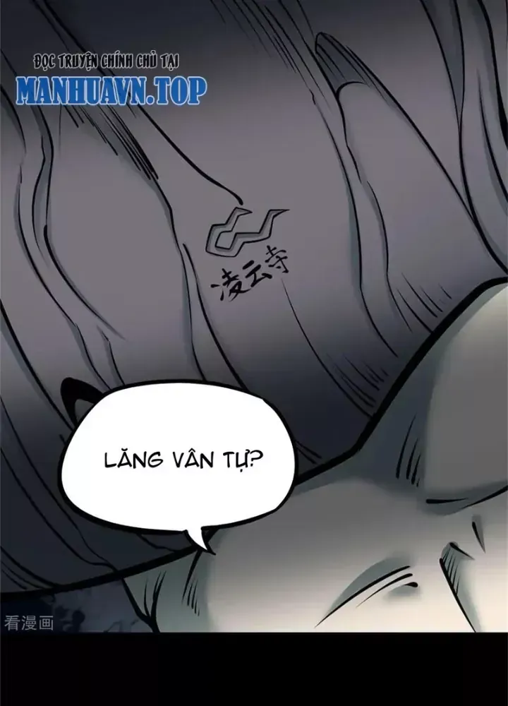 Người Thương Thuyết Cõi Âm Chap 82 - Next Chap 83
