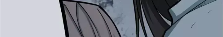 Người Thương Thuyết Cõi Âm Chap 82 - Next Chap 83