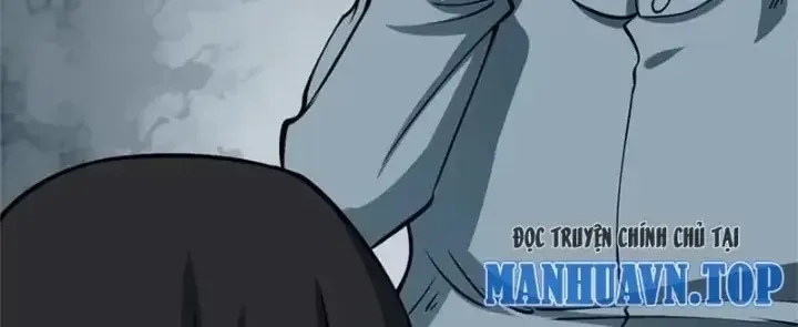 Người Thương Thuyết Cõi Âm Chap 82 - Next Chap 83