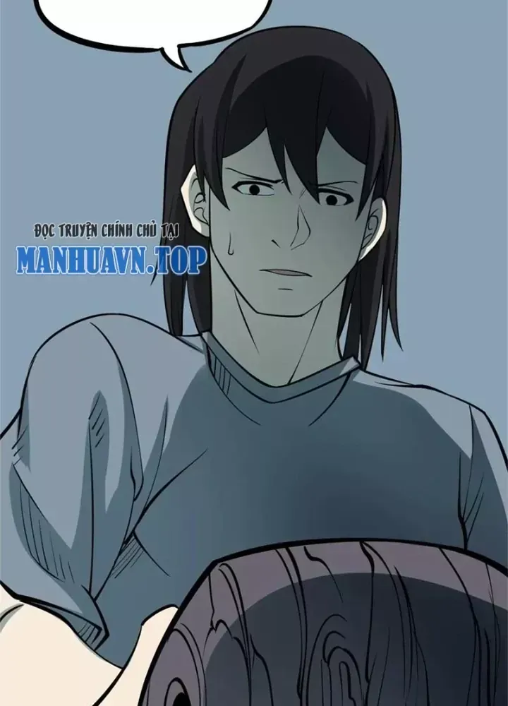 Người Thương Thuyết Cõi Âm Chap 82 - Next Chap 83
