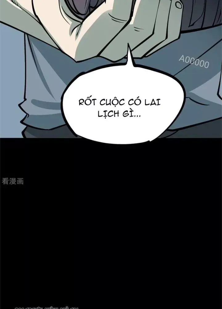 Người Thương Thuyết Cõi Âm Chap 82 - Next Chap 83