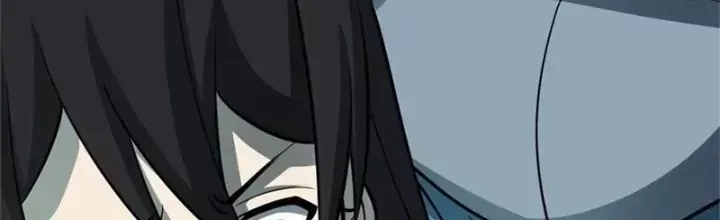Người Thương Thuyết Cõi Âm Chap 82 - Next Chap 83