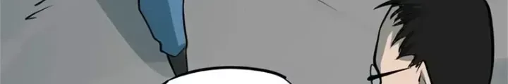 Người Thương Thuyết Cõi Âm Chap 82 - Next Chap 83