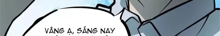 Người Thương Thuyết Cõi Âm Chap 82 - Next Chap 83