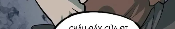 Người Thương Thuyết Cõi Âm Chap 82 - Next Chap 83