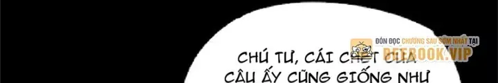 Người Thương Thuyết Cõi Âm Chap 82 - Next Chap 83