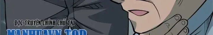 Người Thương Thuyết Cõi Âm Chap 82 - Next Chap 83