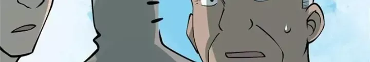 Người Thương Thuyết Cõi Âm Chap 82 - Next Chap 83