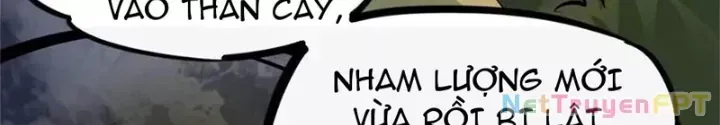 Người Thương Thuyết Cõi Âm Chap 82 - Next Chap 83
