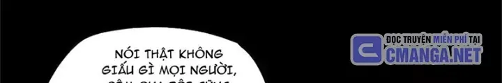 Người Thương Thuyết Cõi Âm Chap 82 - Next Chap 83