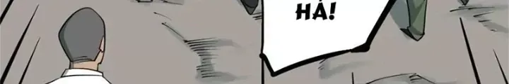 Người Thương Thuyết Cõi Âm Chap 82 - Next Chap 83