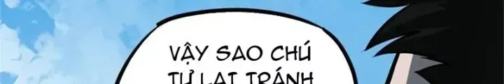 Người Thương Thuyết Cõi Âm Chap 82 - Next Chap 83