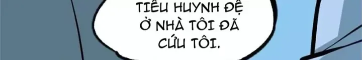 Người Thương Thuyết Cõi Âm Chap 82 - Next Chap 83