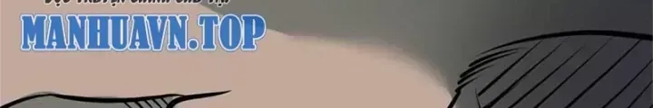 Người Thương Thuyết Cõi Âm Chap 82 - Next Chap 83
