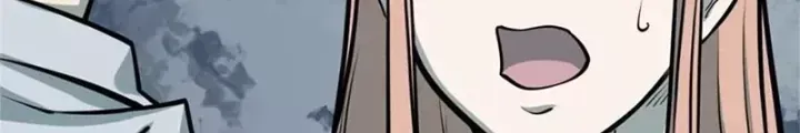 Người Thương Thuyết Cõi Âm Chap 82 - Next Chap 83