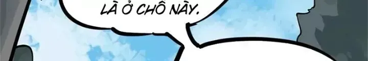 Người Thương Thuyết Cõi Âm Chap 82 - Next Chap 83
