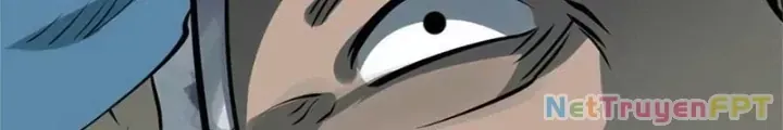 Người Thương Thuyết Cõi Âm Chap 82 - Next Chap 83
