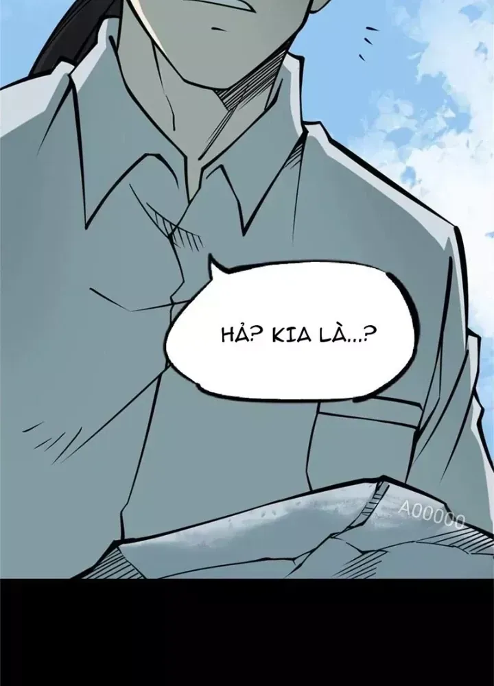 Người Thương Thuyết Cõi Âm Chap 82 - Next Chap 83