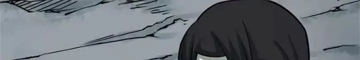 Người Thương Thuyết Cõi Âm Chap 82 - Next Chap 83