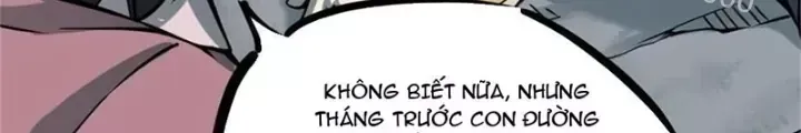 Người Thương Thuyết Cõi Âm Chap 82 - Next Chap 83
