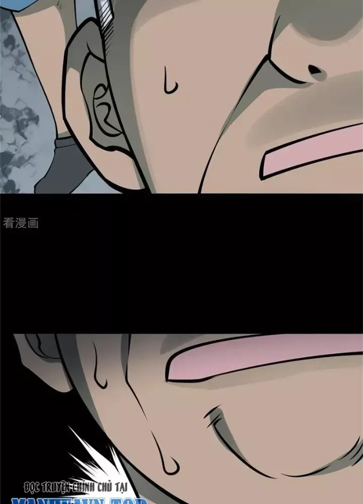 Người Thương Thuyết Cõi Âm Chap 82 - Next Chap 83