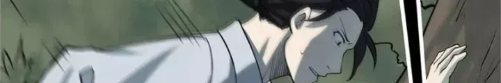 Người Thương Thuyết Cõi Âm Chap 82 - Next Chap 83