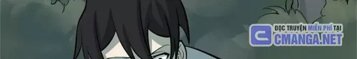 Người Thương Thuyết Cõi Âm Chap 82 - Next Chap 83