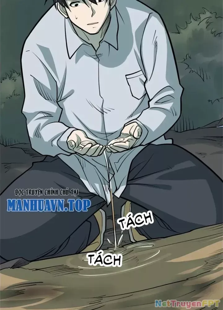 Người Thương Thuyết Cõi Âm Chap 82 - Next Chap 83