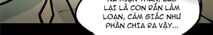 Người Thương Thuyết Cõi Âm Chap 82 - Next Chap 83