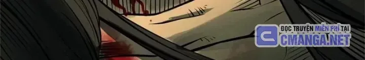 Người Thương Thuyết Cõi Âm Chap 83 - Next Chap 84