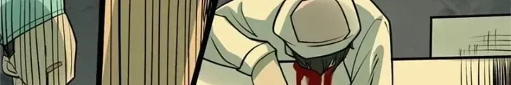 Người Thương Thuyết Cõi Âm Chap 83 - Next Chap 84