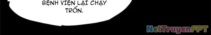 Người Thương Thuyết Cõi Âm Chap 83 - Next Chap 84