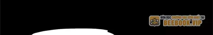 Người Thương Thuyết Cõi Âm Chap 83 - Next Chap 84