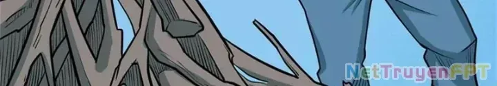 Người Thương Thuyết Cõi Âm Chap 83 - Next Chap 84