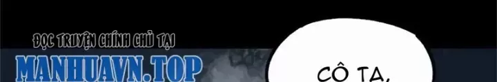 Người Thương Thuyết Cõi Âm Chap 83 - Next Chap 84