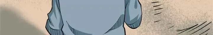 Người Thương Thuyết Cõi Âm Chap 83 - Next Chap 84