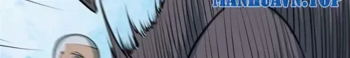 Người Thương Thuyết Cõi Âm Chap 83 - Next Chap 84