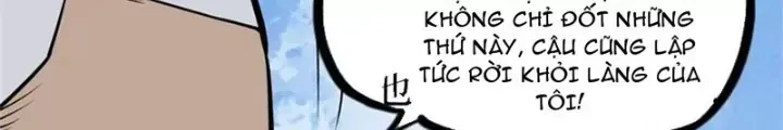 Người Thương Thuyết Cõi Âm Chap 83 - Next Chap 84