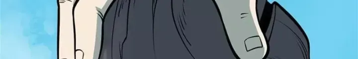 Người Thương Thuyết Cõi Âm Chap 83 - Next Chap 84
