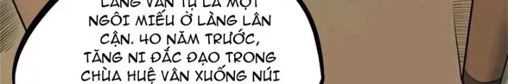 Người Thương Thuyết Cõi Âm Chap 83 - Next Chap 84