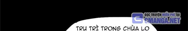 Người Thương Thuyết Cõi Âm Chap 83 - Next Chap 84
