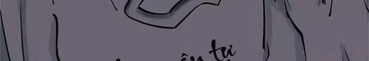Người Thương Thuyết Cõi Âm Chap 83 - Next Chap 84