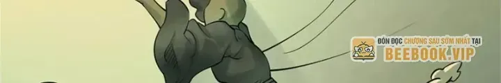 Người Thương Thuyết Cõi Âm Chap 83 - Next Chap 84