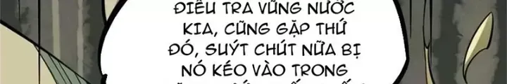 Người Thương Thuyết Cõi Âm Chap 83 - Next Chap 84